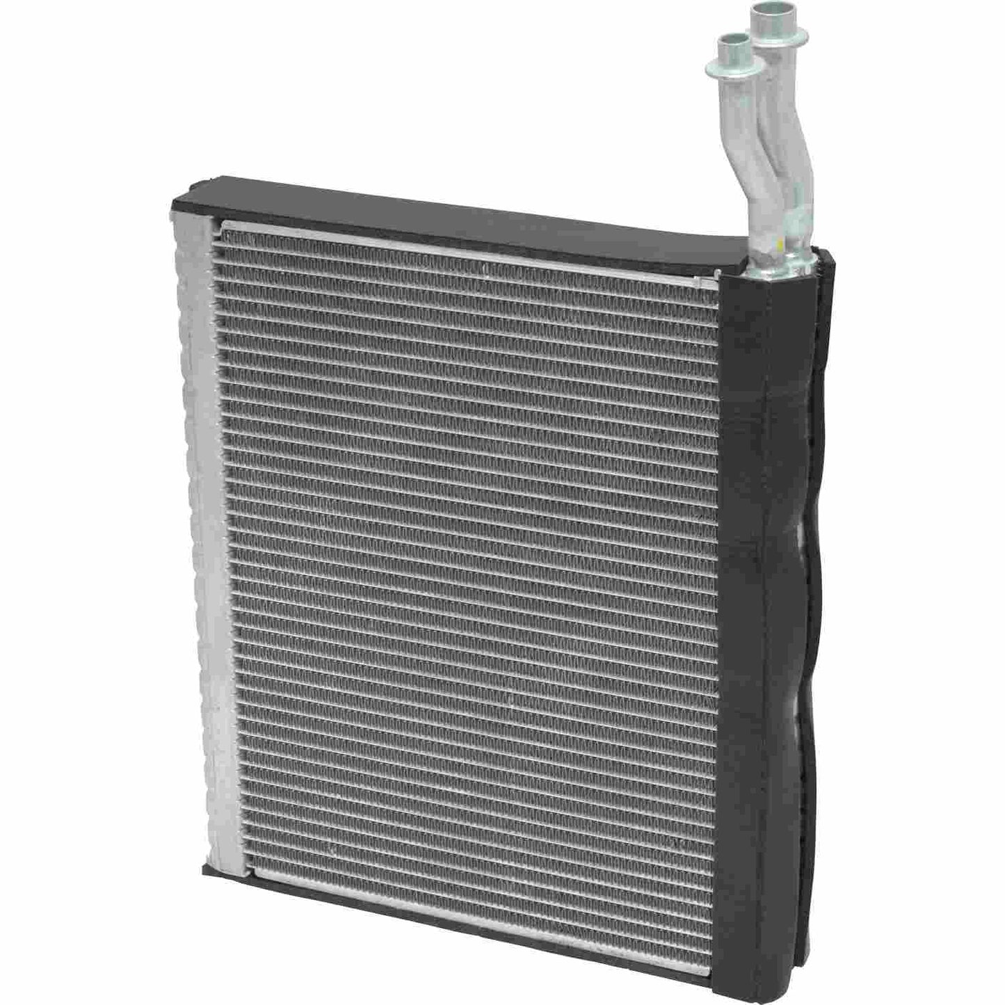 Universal Air Cond EV9409228PFC