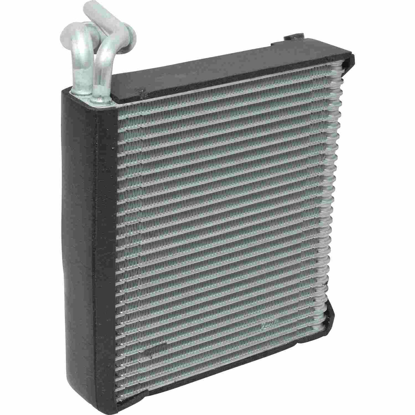 Universal Air Cond EV9409231PFC