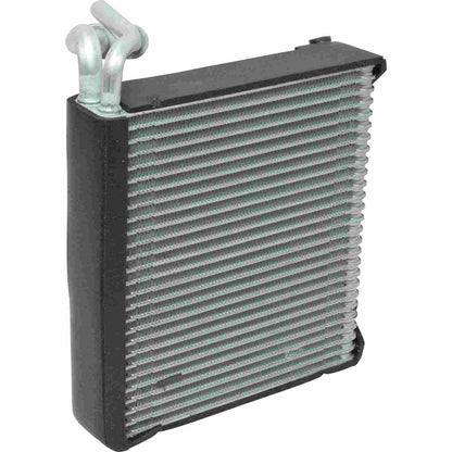 Universal Air Cond EV9409231PFC