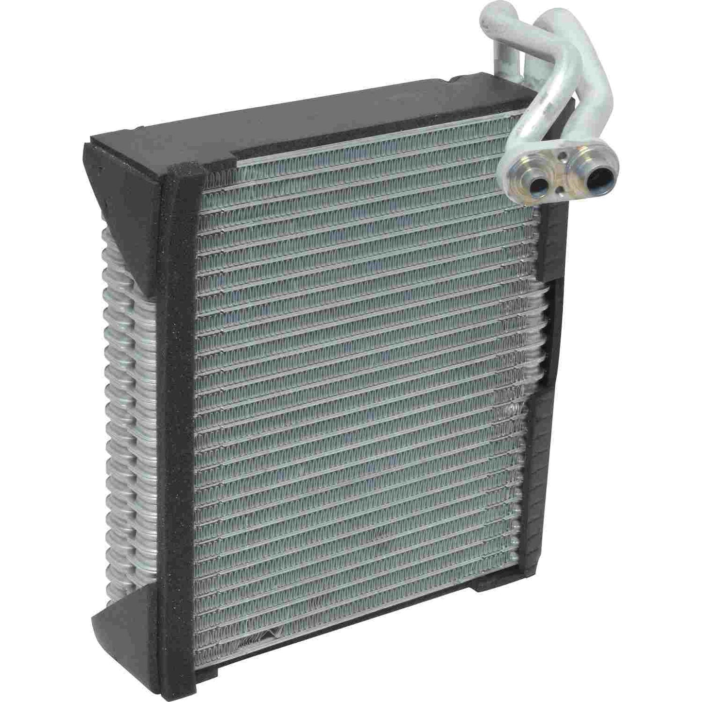 Universal Air Cond EV9409231PFC