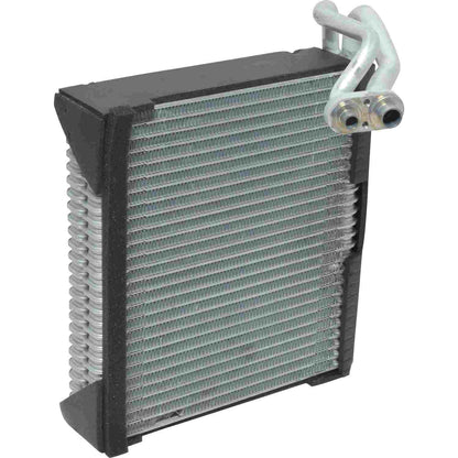 Universal Air Cond EV9409231PFC