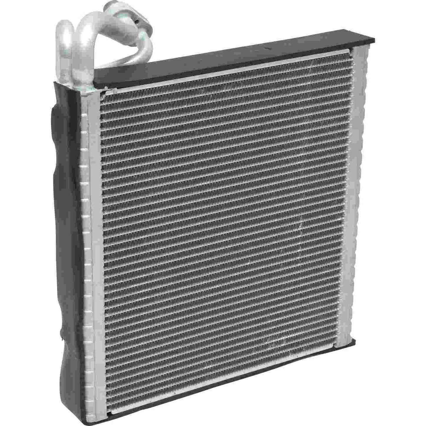 Universal Air Cond EV9409232PFC