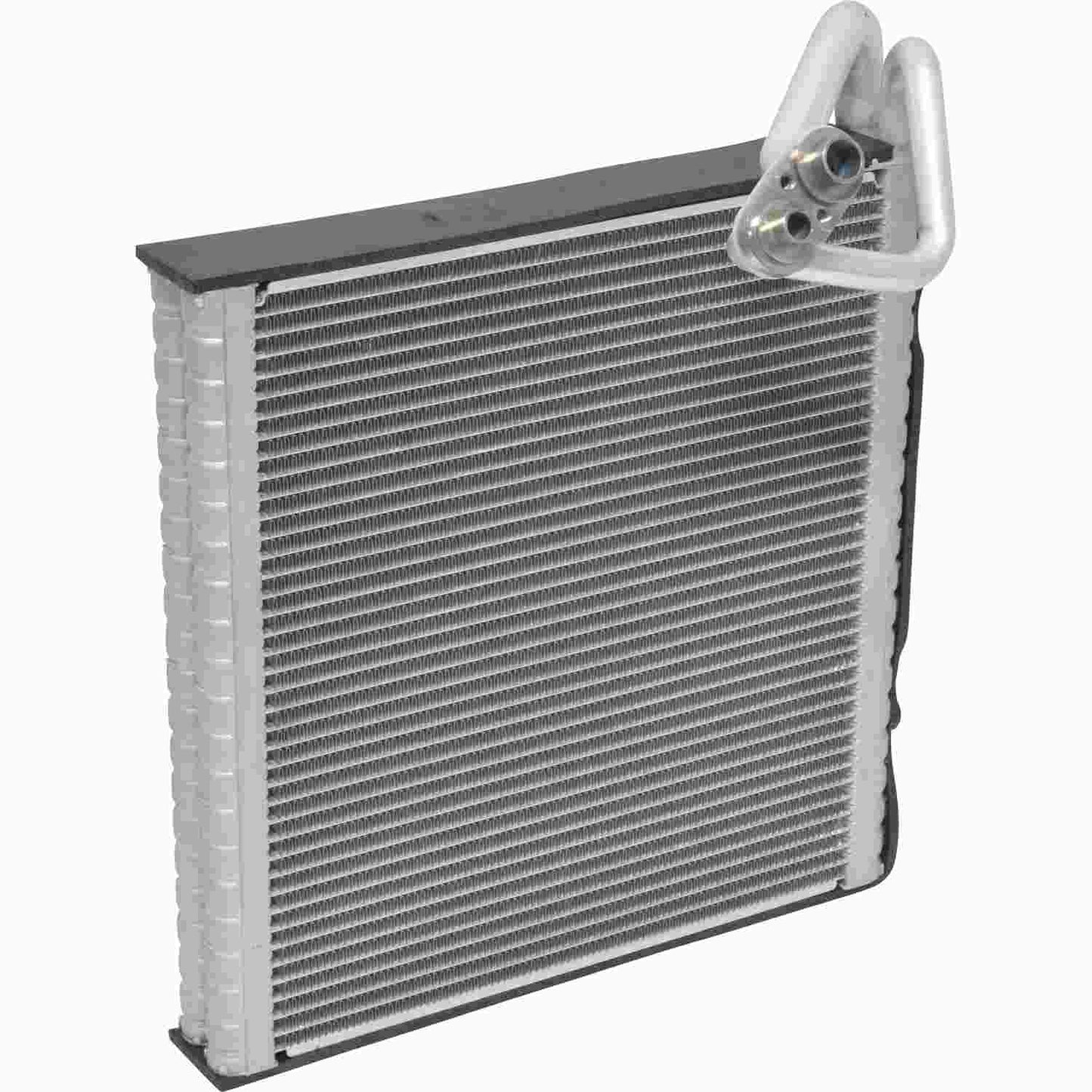 Universal Air Cond EV9409232PFC