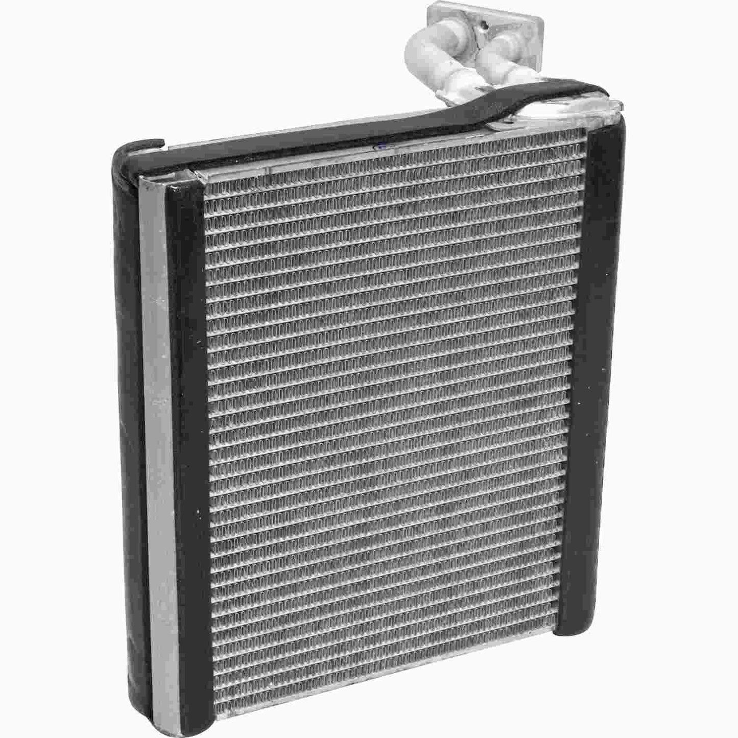 Universal Air Cond EV9409235PFC