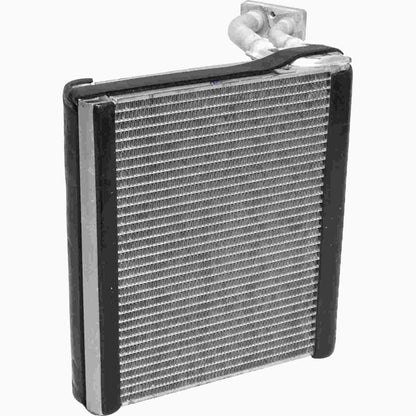 Universal Air Cond EV9409235PFC