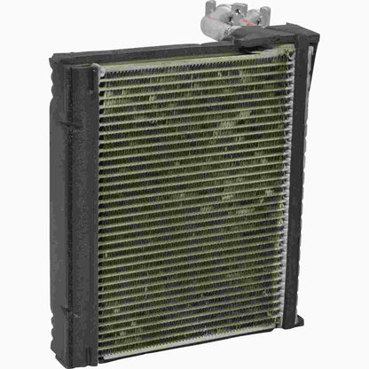 Universal Air Cond EV9409235PFC