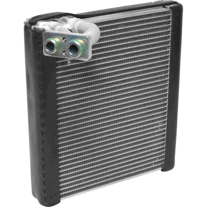 Universal Air Cond EV9409235PFC