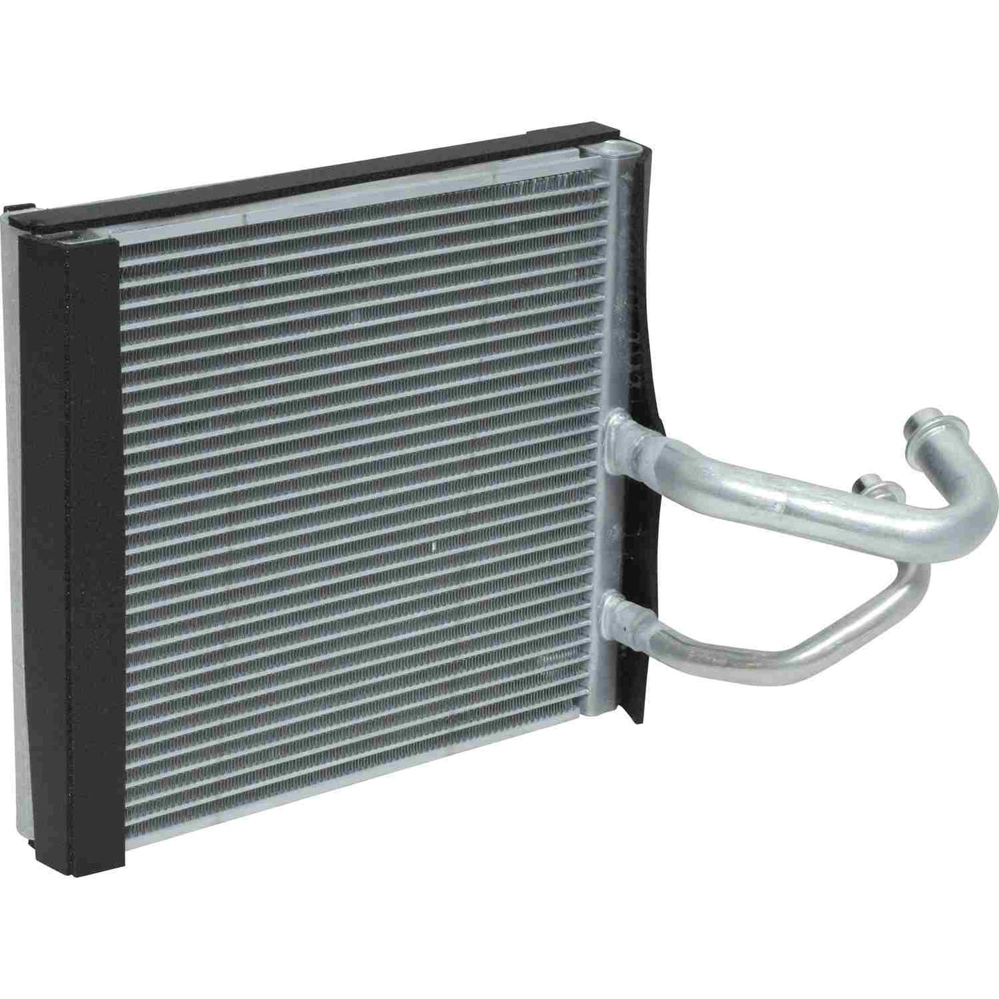 Universal Air Cond EV9409237PFC