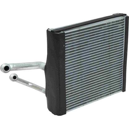 Universal Air Cond EV9409237PFC