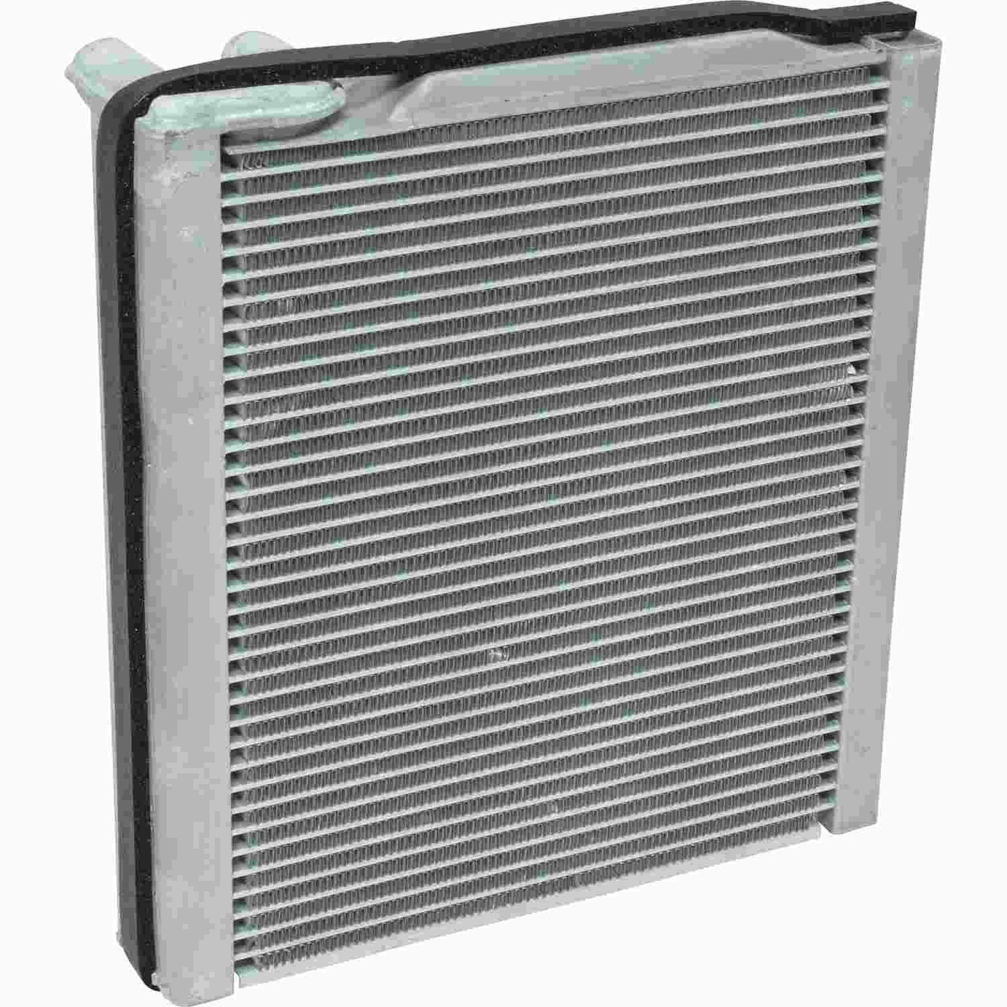 Universal Air Cond EV9409239PFC