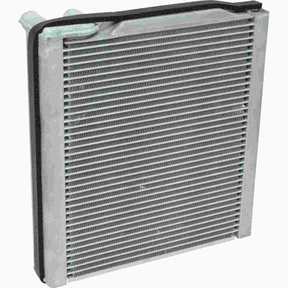 Universal Air Cond EV9409239PFC