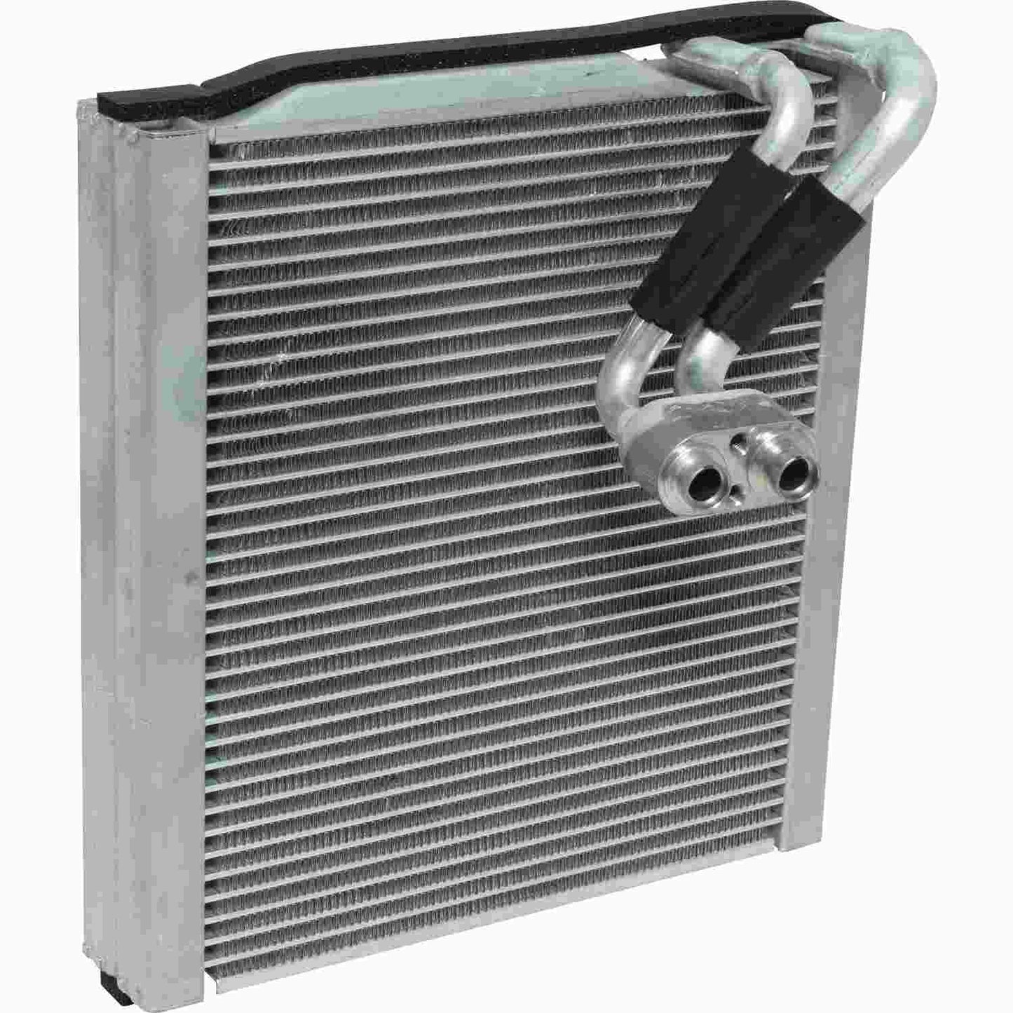 Universal Air Cond EV9409239PFC