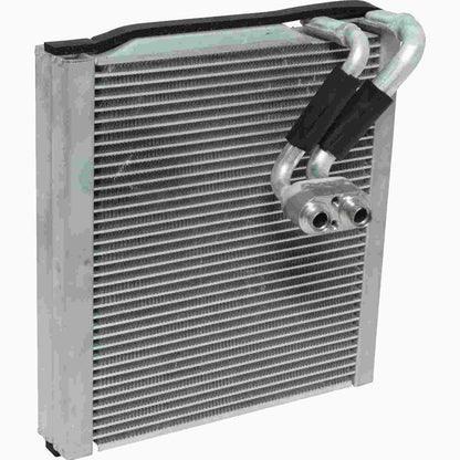 Universal Air Cond EV9409239PFC