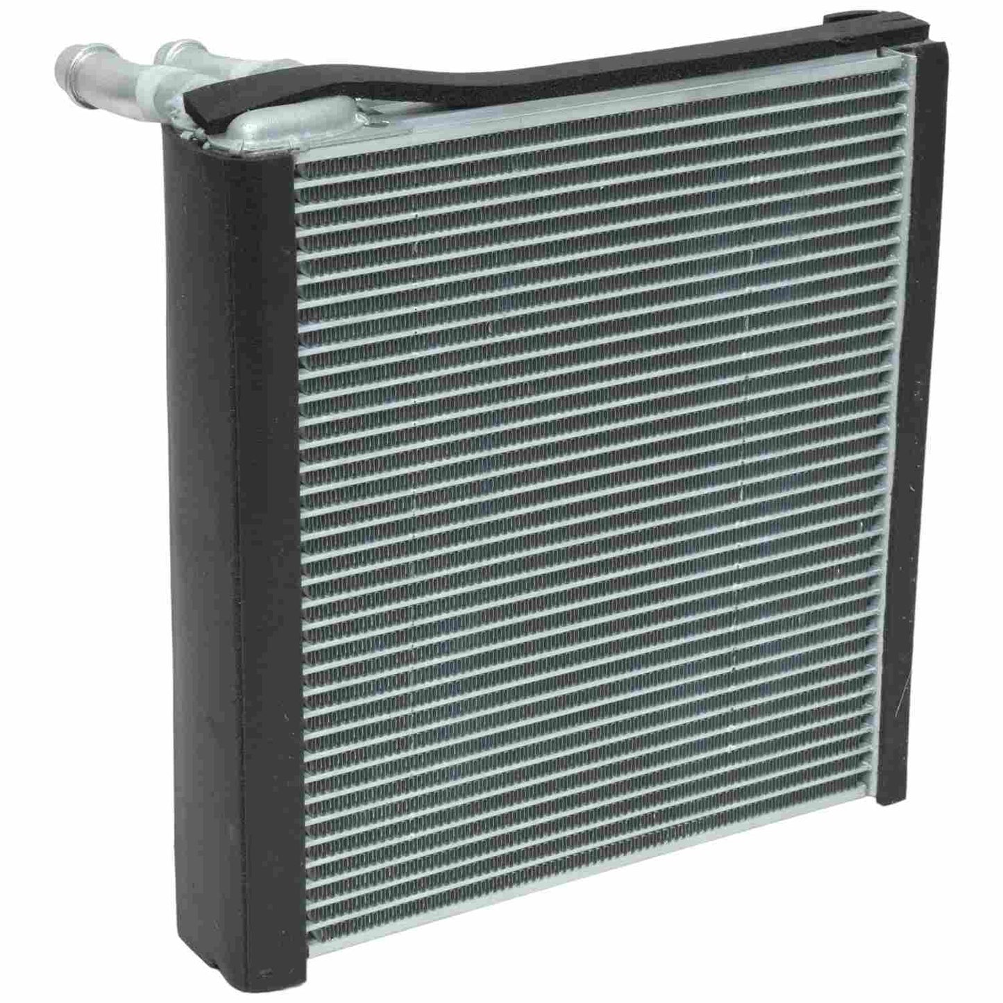 Universal Air Cond EV9409243PFC