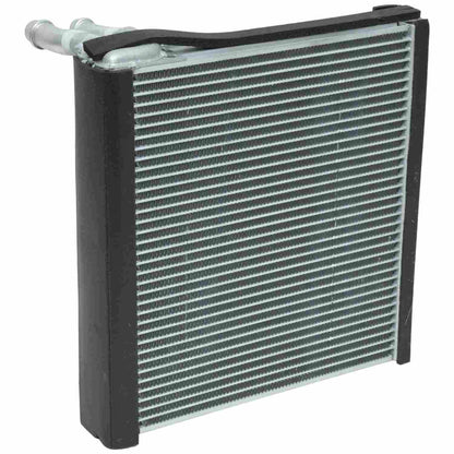 Universal Air Cond EV9409243PFC