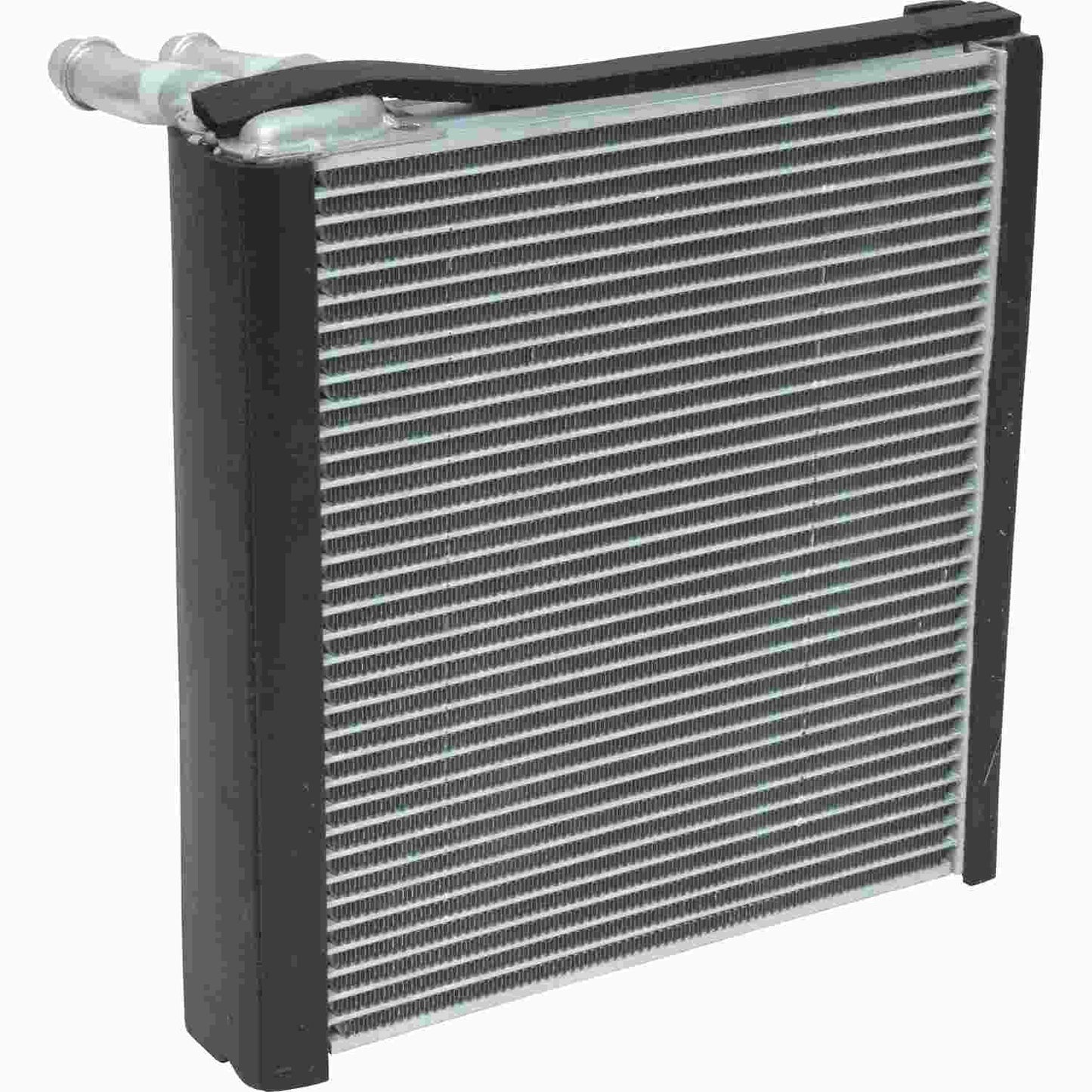 Universal Air Cond EV9409243PFC