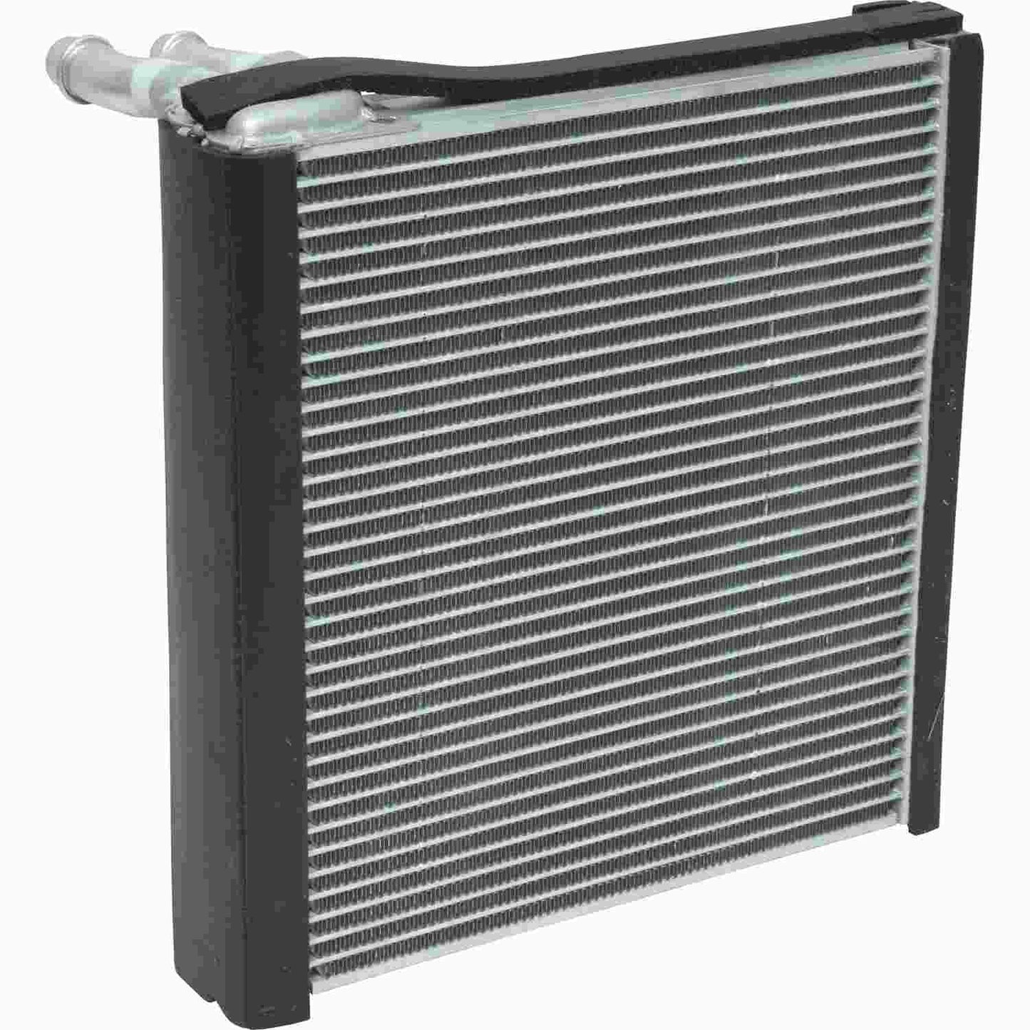 Universal Air Cond EV9409243PFC