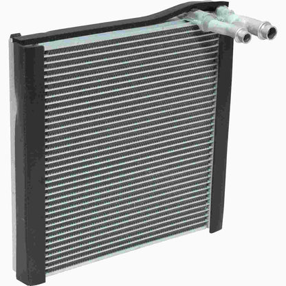 Universal Air Cond EV9409243PFC