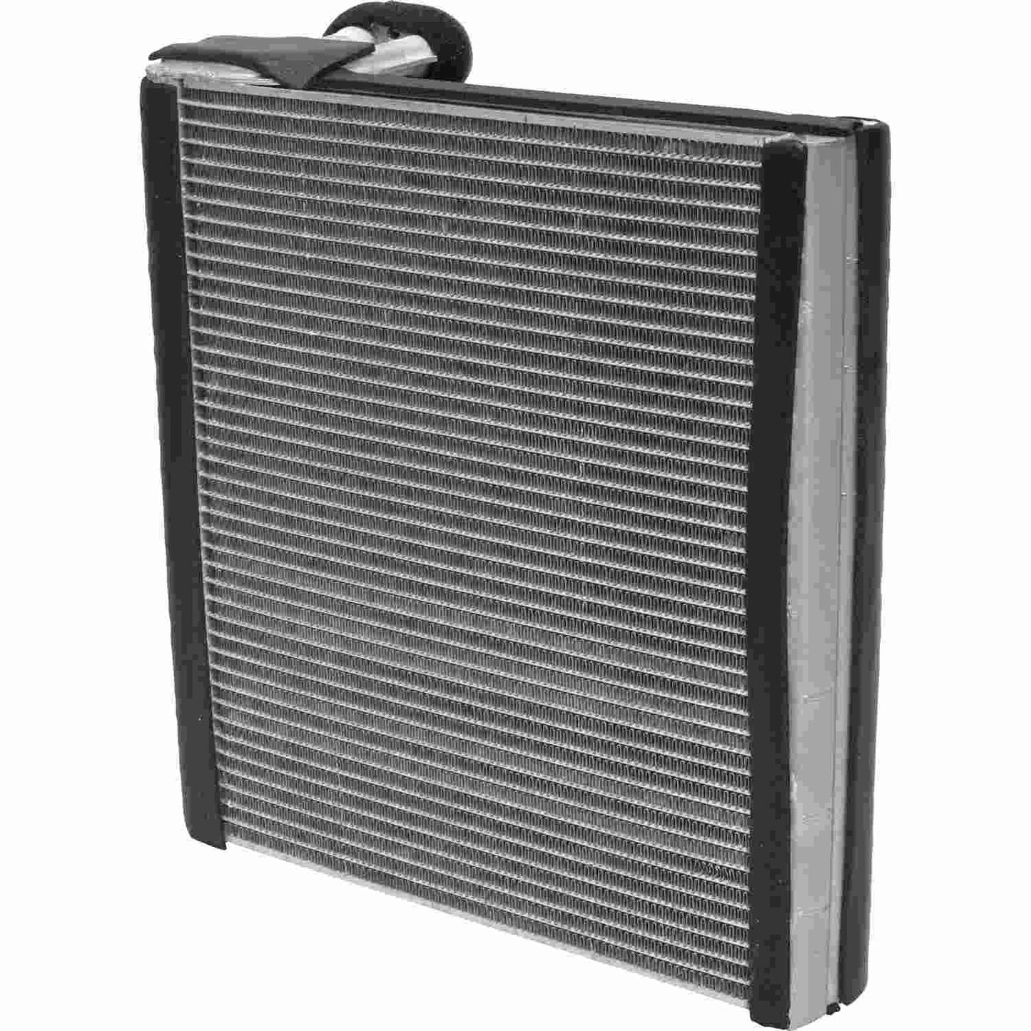 Universal Air Cond EV9409244PFC