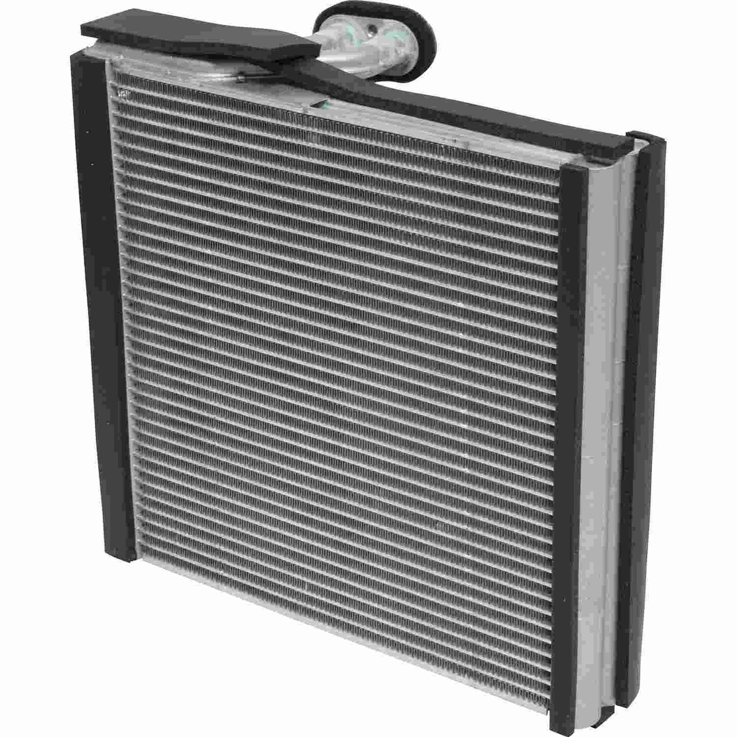 Universal Air Cond EV9409247PFC