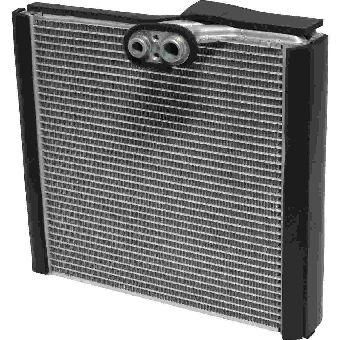 Universal Air Cond EV9409247PFC