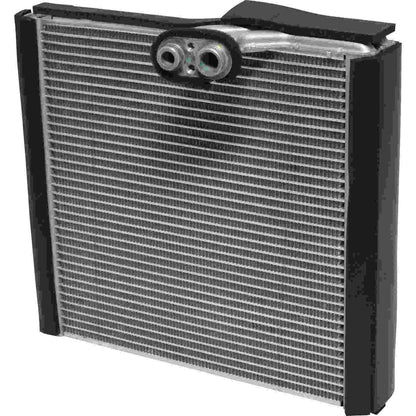 Universal Air Cond EV9409247PFC