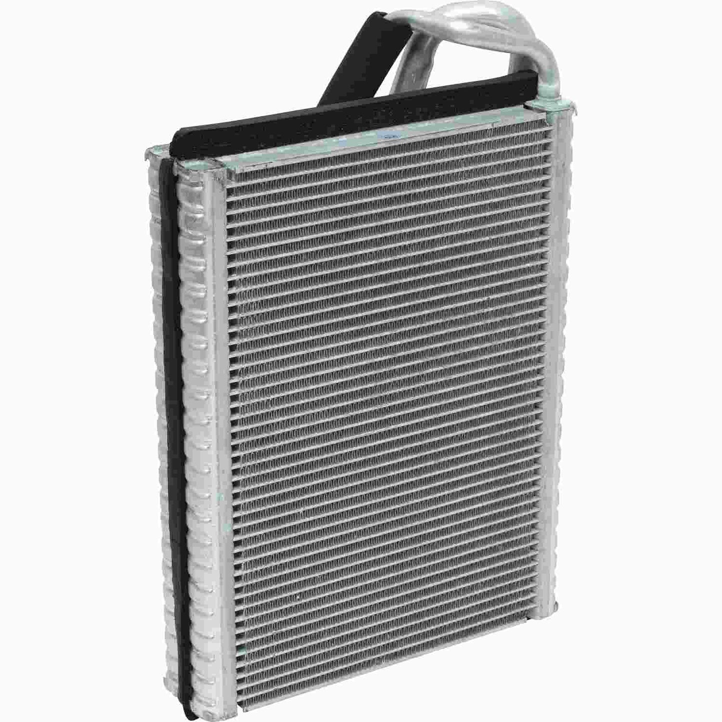 Universal Air Cond EV9409250PFC