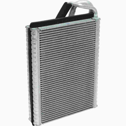 Universal Air Cond EV9409250PFC