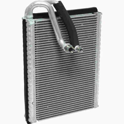 Universal Air Cond EV9409250PFC
