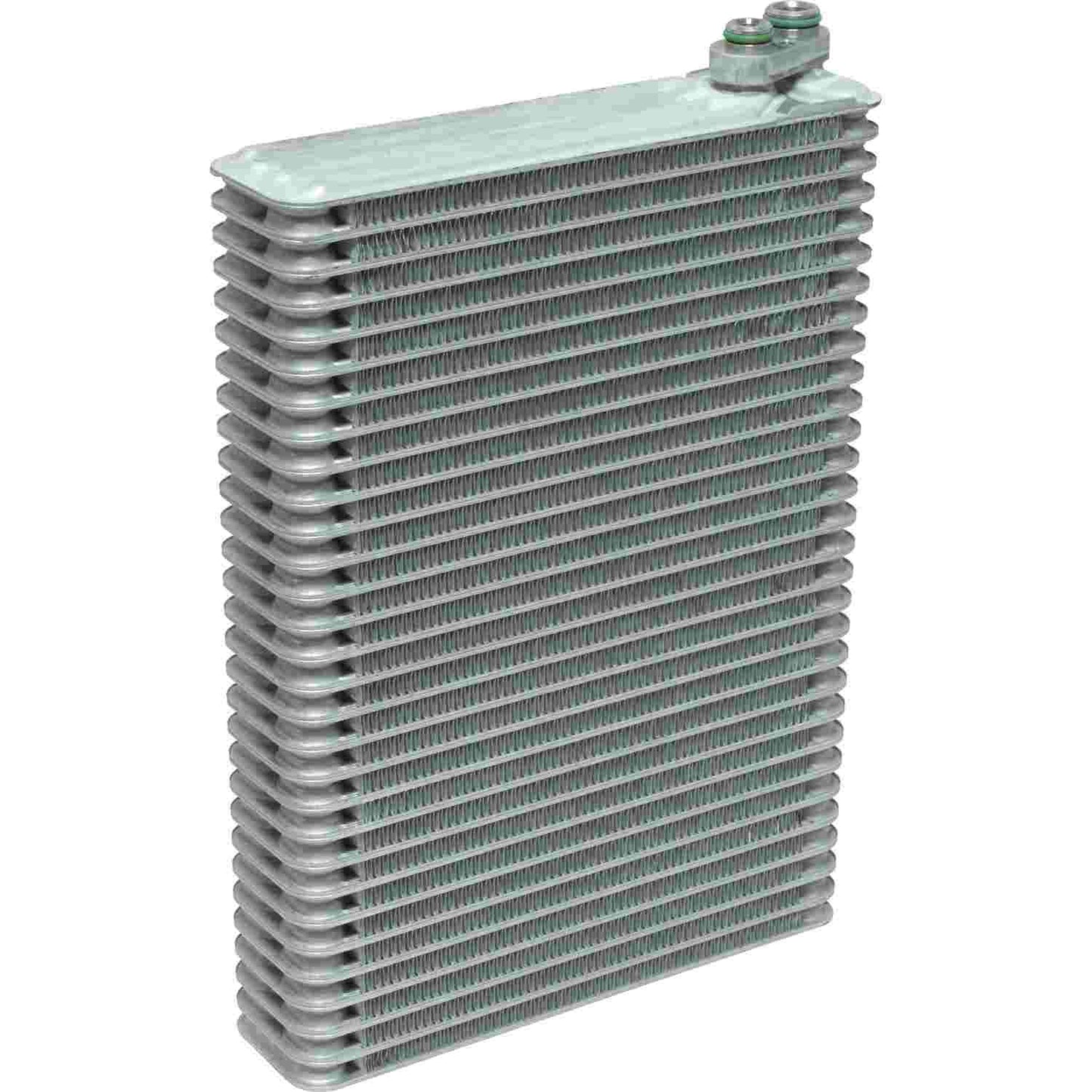 Universal Air Cond EV9409251PFC
