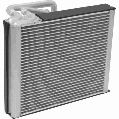 Universal Air Cond EV9409254PFC