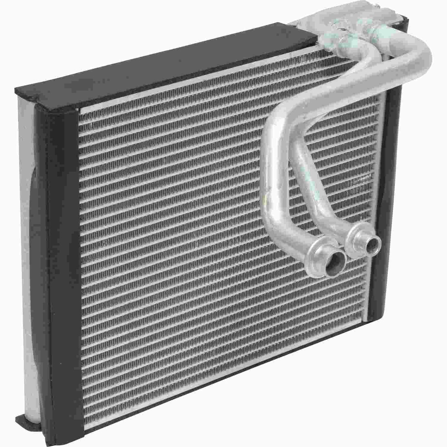 Universal Air Cond EV9409254PFC