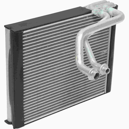 Universal Air Cond EV9409254PFC