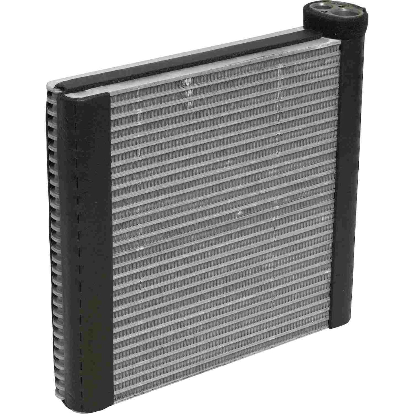 Universal Air Cond EV9409255PFC