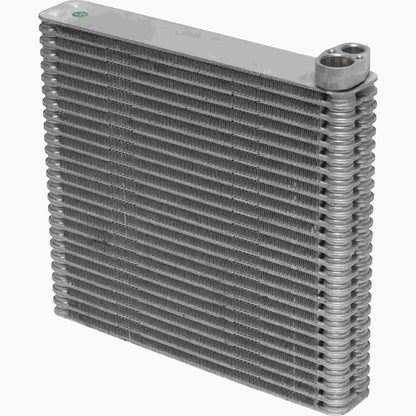 Universal Air Cond EV9409255PFC