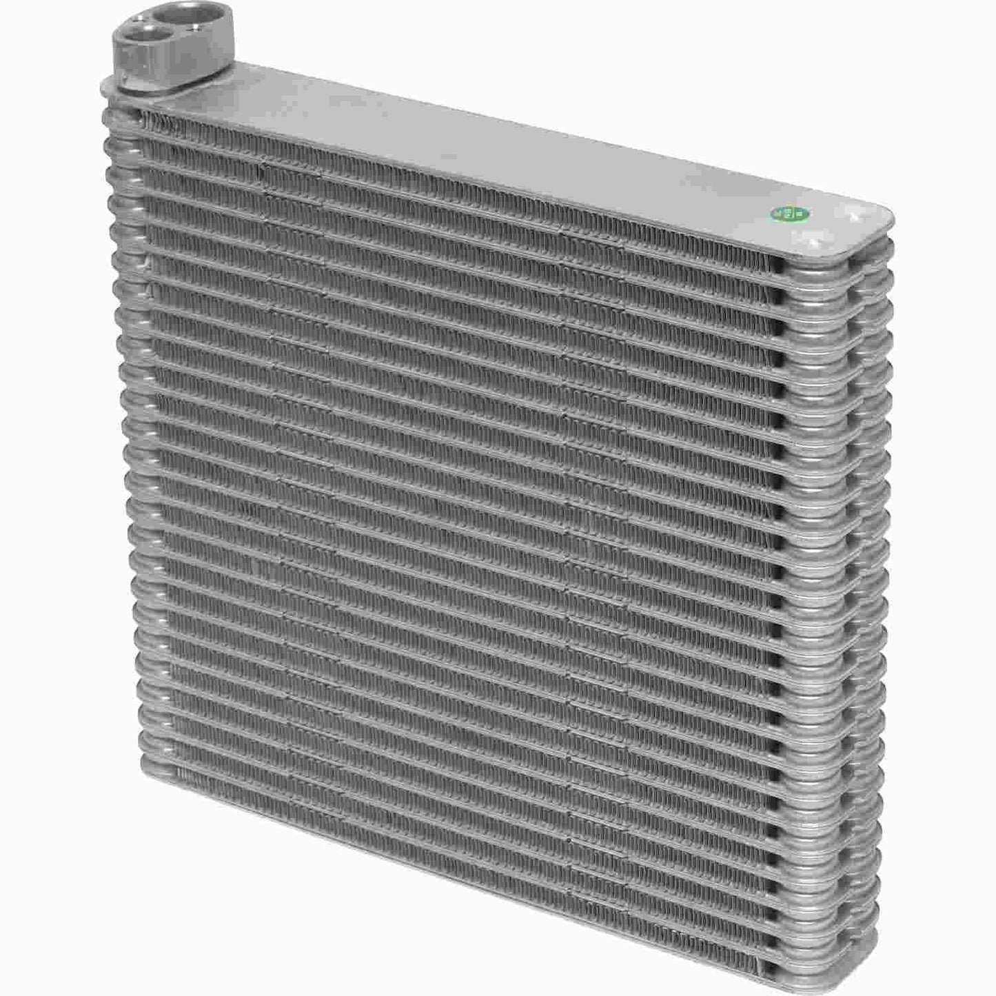 Universal Air Cond EV9409255PFC
