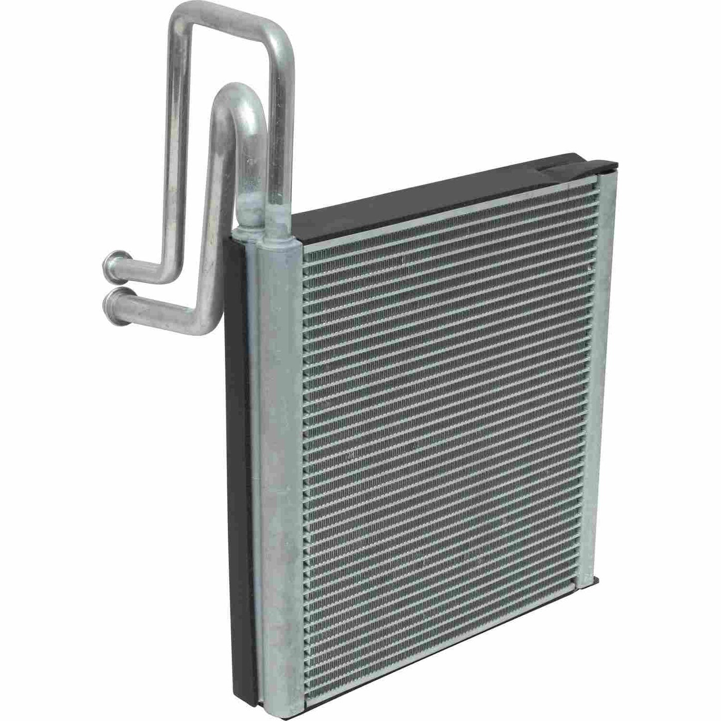 Universal Air Cond EV9409259PFC