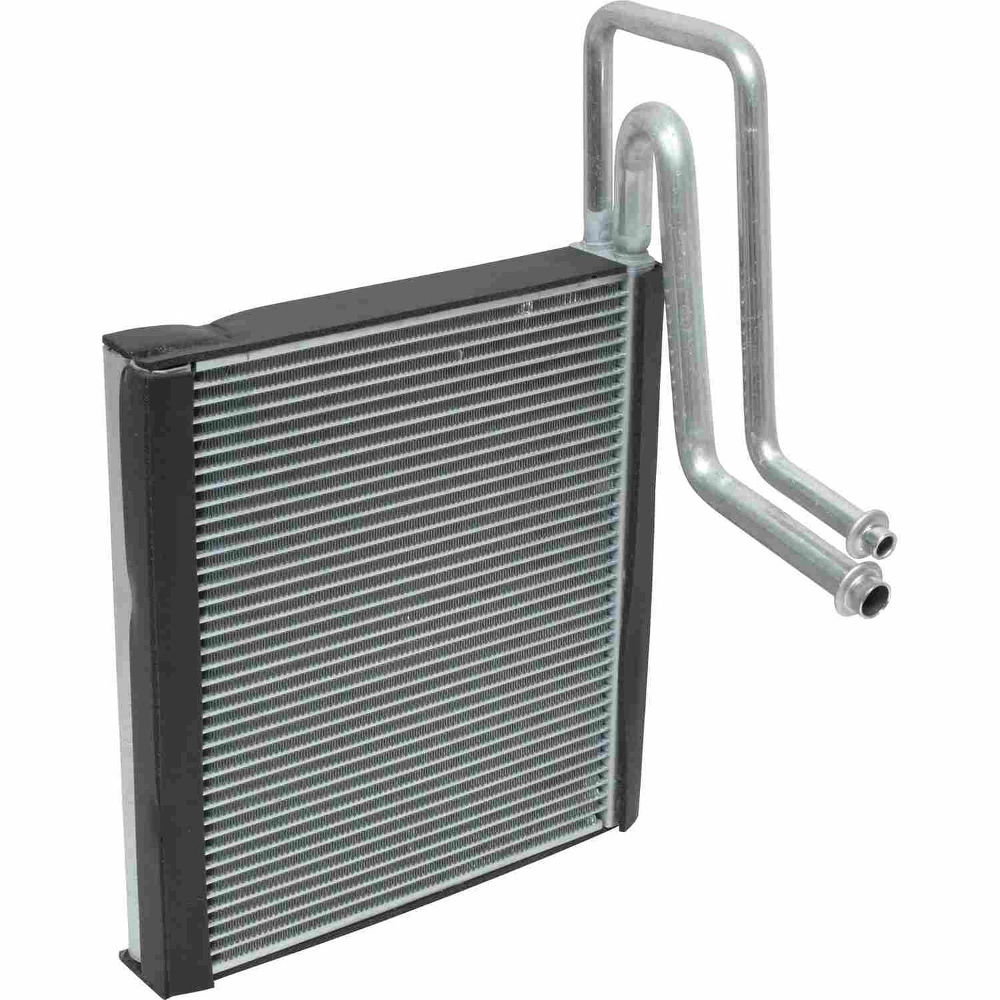 Universal Air Cond EV9409259PFC