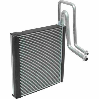 Universal Air Cond EV9409259PFC