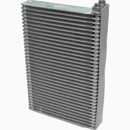 Universal Air Cond EV9409260PFC