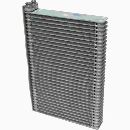 Universal Air Cond EV9409260PFC