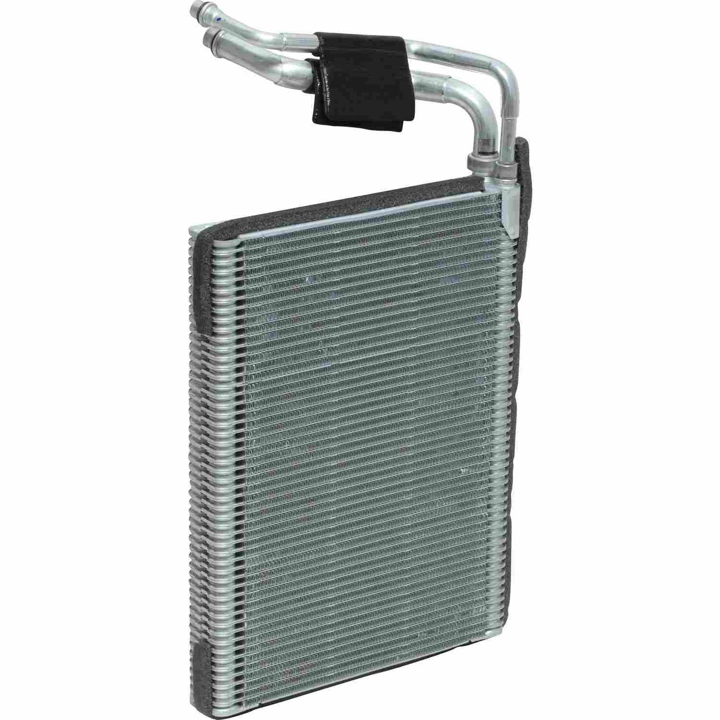 Universal Air Cond EV9409262PFC
