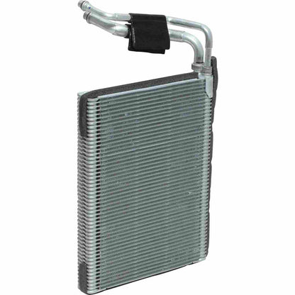 Universal Air Cond EV9409262PFC