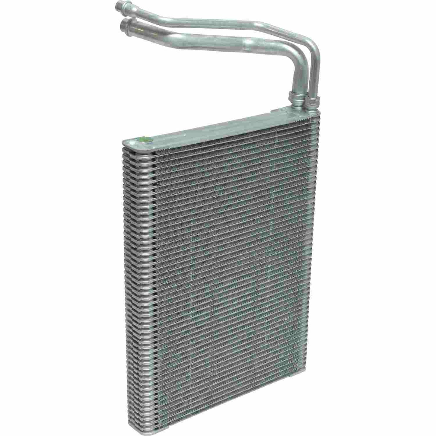 Universal Air Cond EV9409262PFC
