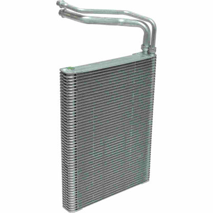 Universal Air Cond EV9409262PFC