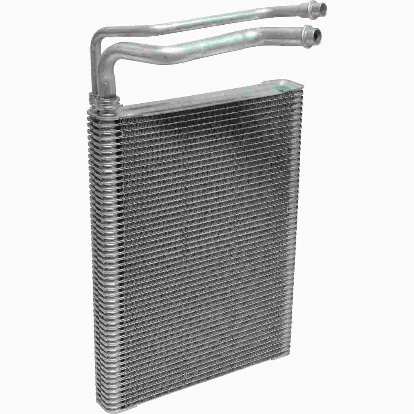 Universal Air Cond EV9409262PFC