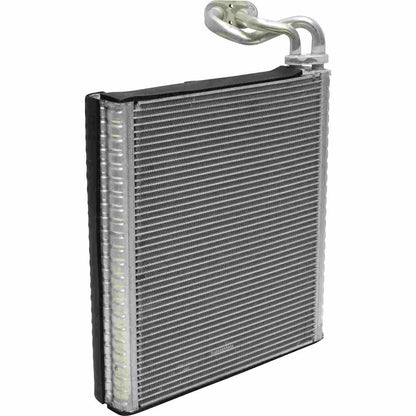Universal Air Cond EV9409264PFC