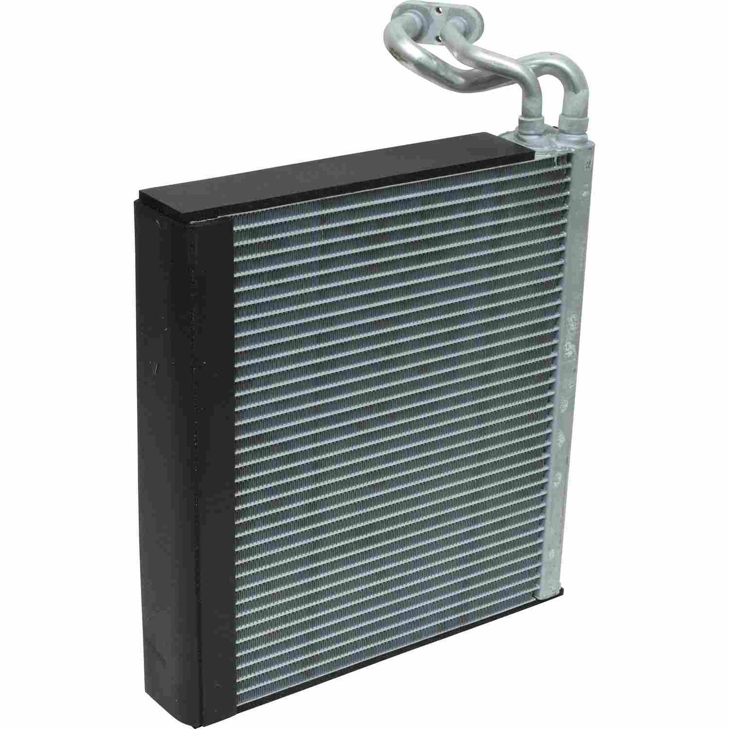 Universal Air Cond EV9409264PFC