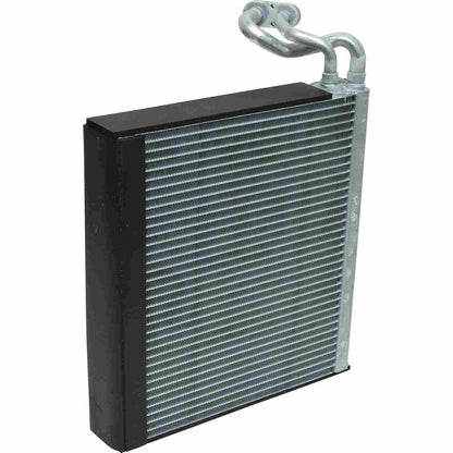 Universal Air Cond EV9409264PFC