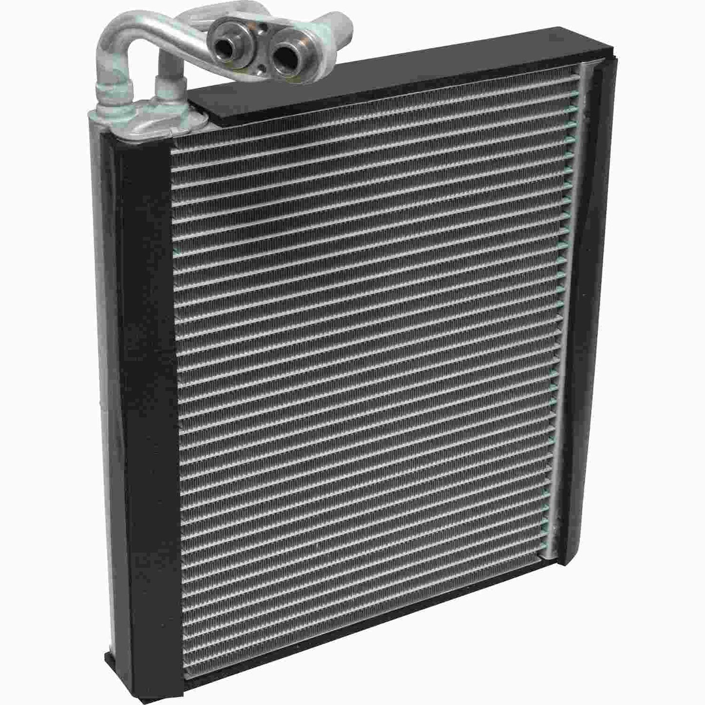Universal Air Cond EV9409264PFC